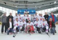 /album/impressionen/turniersieger-team-slovakia-jpg/